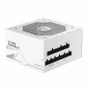Gigabyte Zasilacz modularny 750W GP-UD750GM PG5 V2 ICE 80+ Gold
